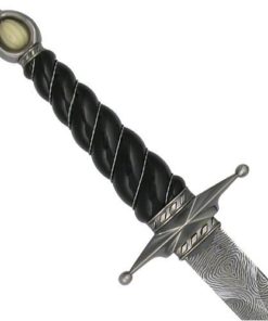 HK2515 Knights Dress Dagger 5 41kB00V7 0L