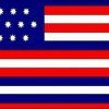 3x5 Serapis Flag 3' x 5' John Paul Jones Ensign Banner Pennant Indoor Outdoor