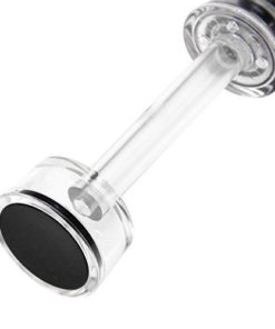 (6) Reusable Vacuum Air Tight Silicone Wine Beer Champagne Bottle Stoppers 15 41mHEFpFYKL