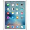 Apple iPad mini 4 MK6L2LL/A 7.9-Inch, 16GB, Gold 13 41qKoEV4TxL