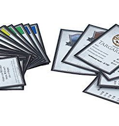 USAOPOLY Monopoly Game of Thrones Board Game | Collectable Monopoly Game | Official Game of Thrones Merchandise | Based on The Popular TV Show on HBO Game of Thrones | Themed Monopoly Board Game 9 41qlvEID7QL