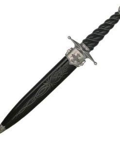 HK2515 Knights Dress Dagger 7 41t8jKVHFPL