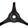 Maxpower 14285 10" AireCut Tri Brush Cutter Blade 2 41uLgcVs6 L