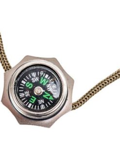 Maxam 12-Piece Survival Knife Set with Zinc Alloy Handles, Ideal for Survivalists, Hunters, Hikers, and Outdoor Sports Enthusiasts 12 41yFP7mrWML