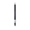 Anastasia Beverly Hills - Perfect Brow Pencil - Auburn 40 41zl9hxrXhL