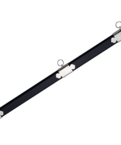 SZCO Supplies 901121 El CID Rapier Sword