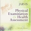 Laboratory Manual for Physical Examination & Health Assessment