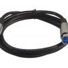 Your Cable Store XLR 3 Pin Microphone Cable (6 feet) 006 Ft - $268.00
