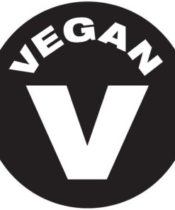 NOW Supplements, Gluten Digest with BioCore DPP IV, 60 Veg Capsules 12 510bLcCqe1L 10