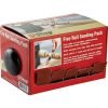 Woodturner ins Multi-Roll Sanding Pack Model: 4 5114Nn5GsyL