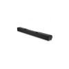 Dell AC511 USB Wired SoundBar 23 512BlWyBJOAL