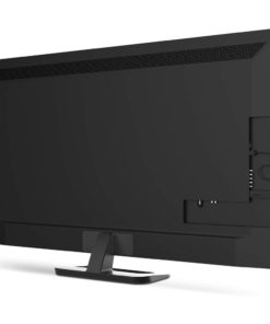 Roku HD 1080p Streaming Stick Player with Voice Remote, 3800RW 12 5136laBO5hL