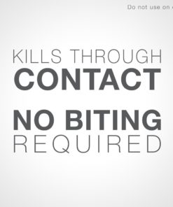 Bayer K9 Advantix II Flea, Tick and Mosquito Prevention for Dogs, 6 Dose 6 doses Over 55 lb 14 513mqxsLKBL 1