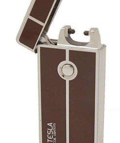 51499a4BuGL. SY679 1