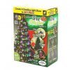 Star Shower Collection by BulbHead (Star Shower Tree Dazzler) - $53.95