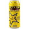 Rockstar Rockstar Recovery Lemonade 12 x 16 Oz 8 516PJa65eJL