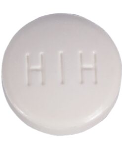 PetArmor 6 Count FastCaps for Dogs 25 lb & Above 18 516fsisOo6L