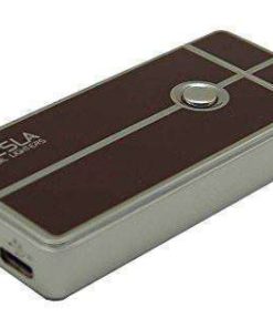 517MxvIFweL. SX466 1