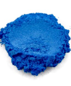 Variety Pack 1 (10 Colors) Mica Powder Pure, 2TONE Series Variety Pigment Packs (Epoxy,Paint,Color,Art) Black Diamond Pigments 11 517vJsFJhIL