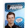 The Original Pooter (1 Pack) 30 519htnt4BHL