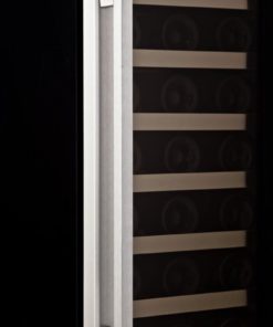 Whynter BWR-18SD 18 Bottle Built-In Wine Refrigerator 13 51Cu cN3MjL