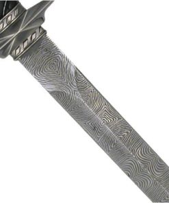 HK2515 Knights Dress Dagger 6 51D2BLMDRDfL