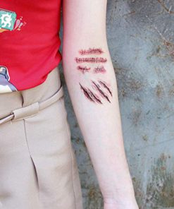 Fujifilm Instax Mini 8+ (Mint) Instant Film Camera + Self Shot Mirror for Selfie Use - International Version (No Warranty) Mint 20 51DJydG7mEL