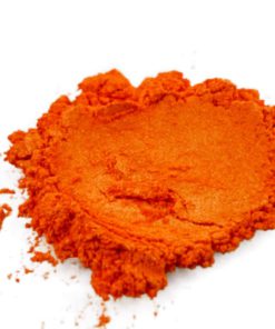 Variety Pack 1 (10 Colors) Mica Powder Pure, 2TONE Series Variety Pigment Packs (Epoxy,Paint,Color,Art) Black Diamond Pigments 15 51EuWzyalTL