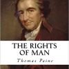 The Rights of Man