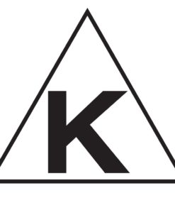 NOW Supplements, Peppermint Gels, 90 Softgels 12 51FpoN60Q6L 21