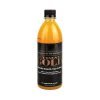 Ultimate Gold Detox - 16 Ounce by Glow Industries 49 51ITIv7yaoL