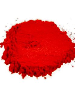 Variety Pack 1 (10 Colors) Mica Powder Pure, 2TONE Series Variety Pigment Packs (Epoxy,Paint,Color,Art) Black Diamond Pigments 12 51J2C3ExxJL