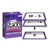 EAI Education Math Stacks Addition & Subtraction Game: Grades 1-2 20 51JAqF9RYHL