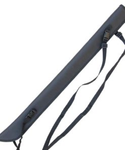 Katana Bokken Shinai Foam Sword Large Nylon Carrying Case 7 51Jf3w0yJ1L