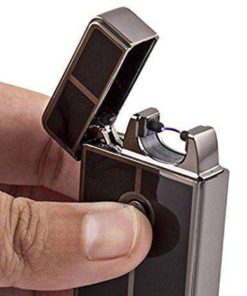 51K6iytJISL. SX466 1