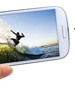 Generic 32GB Micro SDHC Memory TF Card Class 10 w/ Adapter Compatible with Smart Phone, Tablet (32 GB) 10 51LiW2B9Mj1L