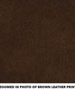 Match 'N Patch Realistic Brown Leather Repair Tape 9 51M3E4m7QaL