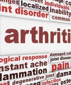 iSerra 250,000 SPU Serrapeptase Enzyme - 90 Maximum Strength Capsules - Up to 12x More Potent Than Other Serrapaptase - Delayed Release Technology - High Potency Non-GMO, Gluten Free, Vegan. 1 Pack 16 51NBEJ1 LdL