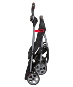 Snap-N-Go EX Universal Infant Car Seat Carrier 9 51NESbKp gL