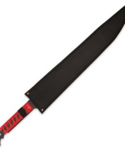 Snake Eye Tactical Spring Assisted Rainbow Blade Tactical Rescue Pocket Hunting Knife 5 51NWD EokxL