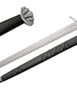 Alternative view of SZCO Supplies Viking Sword