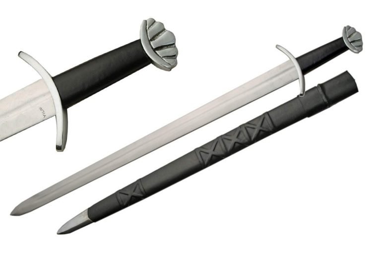 SZCO Supplies Viking Sword - $48.95