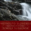 Simply Slovenia: Preprosto Slovenija (English and Multilingual Edition) 2 51P7tQ mjUL
