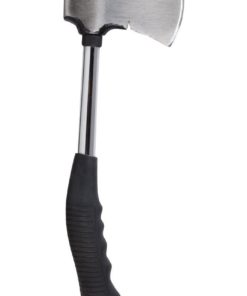 Coghlan's Axe Camp 3 51PEwJzqdKL