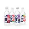 Hint Fruit Infused Water Variety Pack, (Pack of 12) 16 Ounce Bottles, 3 Bottles Each of: Pomegranate, Strawberry-Kiwi, Watermelon, Blackberry, Unsweet Water with Zero Diet Sweeteners 27 51R6Di9bD2BL