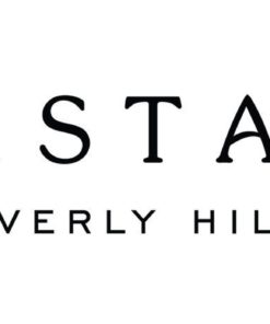 Anastasia Beverly Hills - Perfect Brow Pencil - Auburn 7 51RAfzxYByL 1