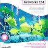 Foundation Fireworks CS4 (Foundations) 5 51TR JPWW L. SX403 BO1 204 203 200