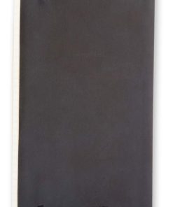 Moleskine Classic Notebook, Soft Cover, Large (5" x 8.25") Ruled/Lined, Black 14 51Tf6 uq1YL