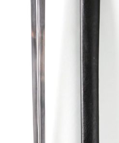Alternative view of Medieval Warrior 8th Century Viking Sword Full Tang Tempered Battle Ready Handmade Sword Sharp