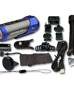 iON Camera 1023 Air Pro 2 Wi-Fi 10 51UEGQp6iHL